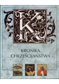 Kronika Chrześcijaństwa