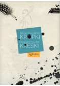 Kreski i kropki