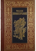 Hamlet Romeo i Julia