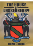 The House of Lassenberry