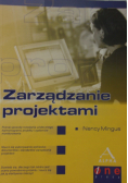 Zarządzanie projektami