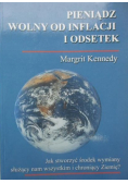 Pieniądz wolny od inflacji i odsetek