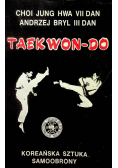 Taekwon-do