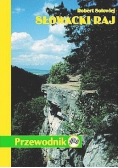 Przewodnik Słowacki Raj