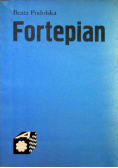 Fortepian