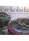 Czekolada nowa harmonia smaku