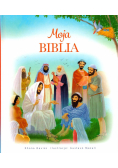 Moja Biblia