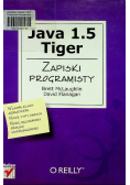 Java 1 5 Tiger Zapiski Programisty