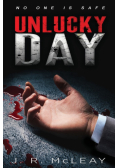 Unlucky Day