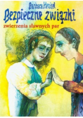 Bezpieczne Związki