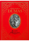 Kawaler d Harmental