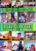 Bożnowice