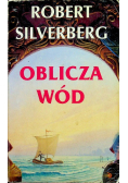 Oblicza wód