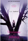 Urodzona o północy