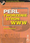PERL tworzenie stron www