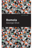 Romola