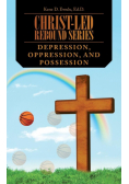 Christ-Led Rebound Series