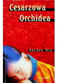Cesarzowa Orchidea