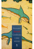Gondwana i inne wiersze