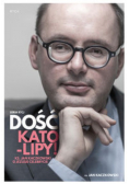 Dość kato lipy Nowa