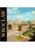 Wrocław
