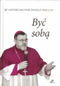 Być sobą