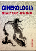 Ginekologia