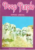 Deep Purple