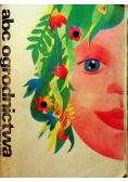 ABC ogrodnictwa