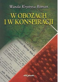 W obozach i w konspiracji