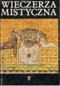 Wieczerza Mistyczna