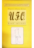 UFO Kroniki emilcińskie