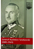 Generał Kazimierz Sosnkowski