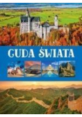 Cuda świata