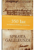 Sprawa Galileusza