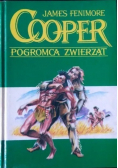 Pogromca zwierząt