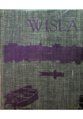Wisła