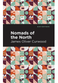 Nomads of the North
