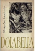Dolabella