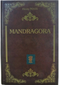 Mandragora