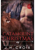 A Catamount Christmas