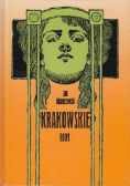 Krakowskie rody