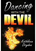 Dancing With The Devil