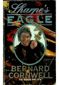 Sharpes Eagle