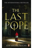 The last Pope