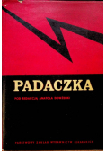 Padaczka