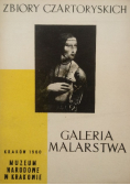 Galeria Malarstwa
