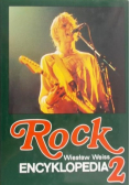 Rock Encyklopedia 2