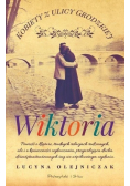 Wiktoria