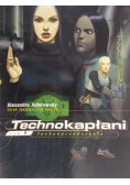 Technokapłani